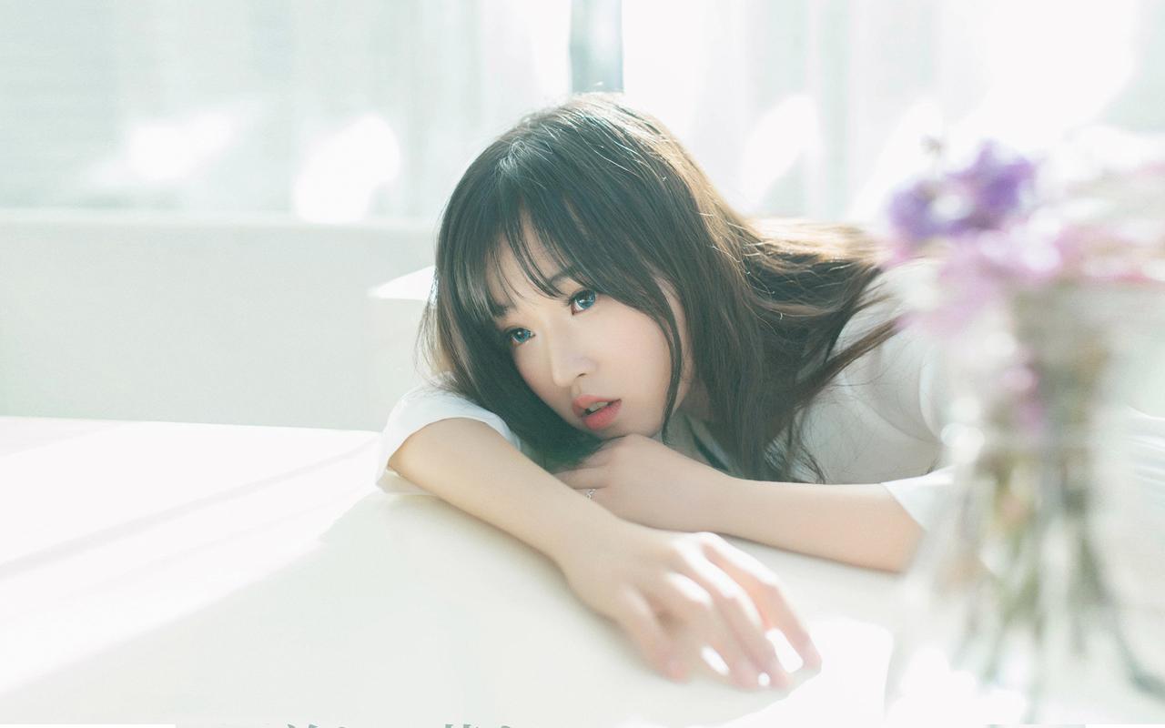 欧美日本综合a一区二区视频caopor在线视频|亚洲日本黄色一区二区|男女高潮激情久久久|久久久不卡网国产精品一区|清纯丝袜熟女欧美日韩亚洲|99久久免费国产精品视频|久草最新在线观看|上半年北京GDP同比增长5.5%